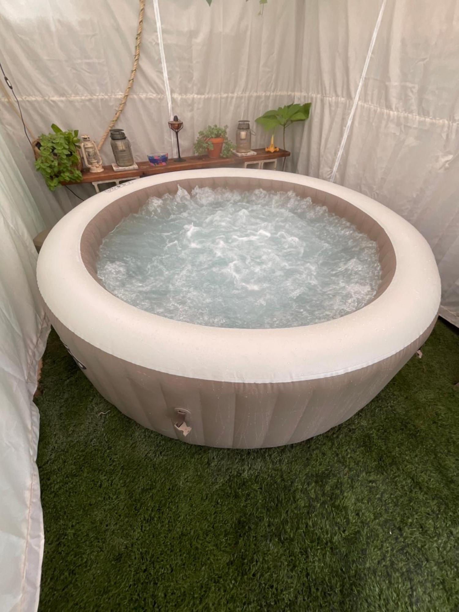 Nomada, Chalet Con Piscina En الكالا ذي غواذَيْرا المظهر الخارجي الصورة